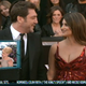 Illustration for article titled 2011 Oscars: Liveblogging The Red Carpet